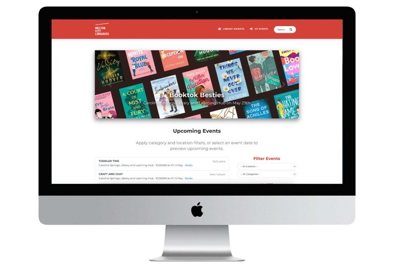 Booktoc